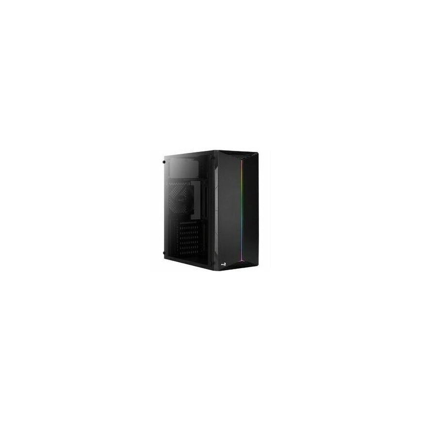 Asus PROART PA401 WOOD TG PWM BEIGE housing