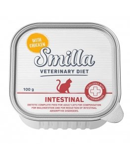 VET RESPONSE URINARY mokra karma dla kota 85g