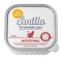 VET RESPONSE URINARY mokra karma dla kota 85g