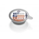 VET RESPONSE URINARY mokra karma dla kota 85g