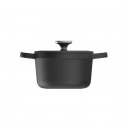 BergHOFF Ketaus puodas Graphite 3950617, 3,0 L