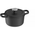 BergHOFF Ketaus puodas Graphite 3950617, 3,0 L