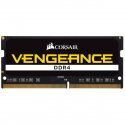 Corsair Vengeance CMSX8GX4M1A3200C22 модуль памяти 8 GB 1 x 8 GB DDR4 Corsair Vengeance CMSX8GX4M1A3200C22 модуль памяти 8 GB 1 x 8 GB DDR4