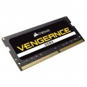 Corsair Vengeance CMSX8GX4M1A3200C22 модуль памяти 8 GB 1 x 8 GB DDR4 Corsair Vengeance CMSX8GX4M1A3200C22 модуль памяти 8 GB 1 x 8 GB DDR4
