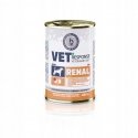 VET RESPONSE RENAL karma dla psa 400 g VET RESPONSE RENAL karma dla psa 400 g