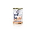 VET RESPONSE RENAL karma dla psa 400 g VET RESPONSE RENAL karma dla psa 400 g
