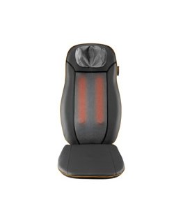 Medisana MCN massager Black