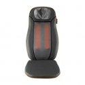 Medisana MCN hierontalaite musta