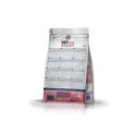 VET RESPONSE WEIGHT-BALANCE dla kota 1,6 kg VET RESPONSE WEIGHT-BALANCE dla kota 1,6 kg