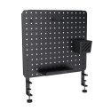 Trust GXT 724 Vesto rinkinys darbo stalo priemonėms Trust GXT 724 Vesto rinkinys darbo stalo priemonėms