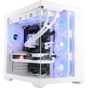 Stacionarus kompiuteris CSL Gaming PC M12090H R7-7800X3D 32GB/1TB SSD RX 9070 XT Win 11