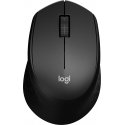 Stacionarus kompiuteris CSL Gaming PC M12090H R7-7800X3D 32GB/1TB SSD RX 9070 XT Win 11