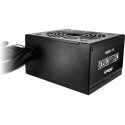 Asrock CL-550B Challenger barošanas avotu vienība 550 W 20+4 pin ATX ATX Melns Asrock CL-550B Challenger barošanas avotu vienība 550 W 20+4 pin ATX ATX Melns