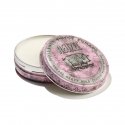 Reuzel Pink Pomade Воск для волос 35 g Reuzel Pink Pomade Воск для волос 35 g