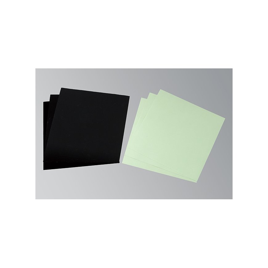 Brother BT0110002 craft cutting machine supply Template set – 2
