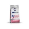 VET RESPONSE WEIGHT-BALANCE karma dla psa 8 kg VET RESPONSE WEIGHT-BALANCE karma dla psa 8 kg