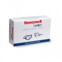 Vienkartinės sausos servetėlės akinių valymui HONEYWELL, 400vnt. Vienkartinės sausos servetėlės akinių valymui HONEYWELL, 400vnt.
