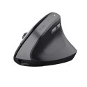 Trust TM-270 hiir Kontor Parempoolne Raadioside Optiline 2400 DPI Trust TM-270 hiir Kontor Parempoolne Raadioside Optiline 2400 DPI