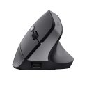 Trust TM-270 mouse Office Right-hand RF Wireless Optical 2400 DPI Trust TM-270 mouse Office Right-hand RF Wireless Optical 2400 DPI