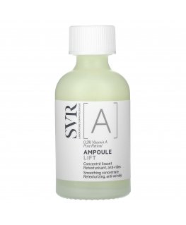 Svr ampoule a 30ml