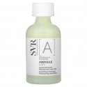 Svr ampoule a 30ml Svr ampoule a 30ml