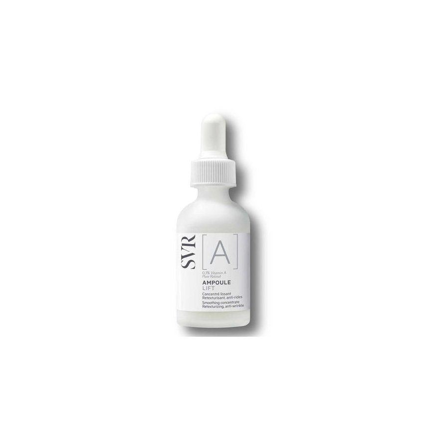 Svr ampoule a 30ml – 2