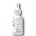 Svr ampoule a 30ml Svr ampoule a 30ml