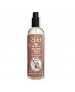 Reuzel Surf Tonic Spray Hiuslakka Unisex 355 ml