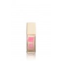 Alyssa Ashley Fizzy 50 ml Sievietes Alyssa Ashley Fizzy 50 ml Sievietes