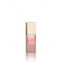 Alyssa Ashley Fizzy 50 ml Sievietes Alyssa Ashley Fizzy 50 ml Sievietes