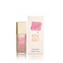 Alyssa Ashley Fizzy 50 ml Naisten Alyssa Ashley Fizzy 50 ml Naisten