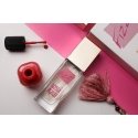 Alyssa Ashley Fizzy 50 ml Moteriškas Alyssa Ashley Fizzy 50 ml Moteriškas