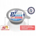 VET RESPONSE Hypoallergenic kaczka dla kota 85g VET RESPONSE Hypoallergenic kaczka dla kota 85g