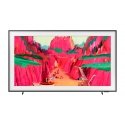 Samsung The Frame QE85LS03FWU 2,16 m (85") 4K Ultra HD Smart TV „Wi-Fi“ Juoda Samsung The Frame QE85LS03FWU 2,16 m (85") 4K Ultra HD Smart TV „Wi-Fi“ Juoda