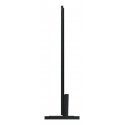 Samsung The Frame QE85LS03FWU 2,16 m (85") 4K Ultra HD Viedtelevizors Wi-Fi Melns Samsung The Frame QE85LS03FWU 2,16 m (85") 4K Ultra HD Viedtelevizors Wi-Fi Melns