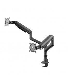 One For All DM 5210 127 cm (50") Laud Must