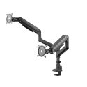 One For All DM 5210 127 cm (50") Desk Black One For All DM 5210 127 cm (50") Desk Black