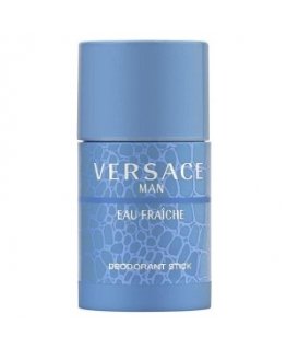 Dezodorantas Versace Man Eau Fraiche 75ml