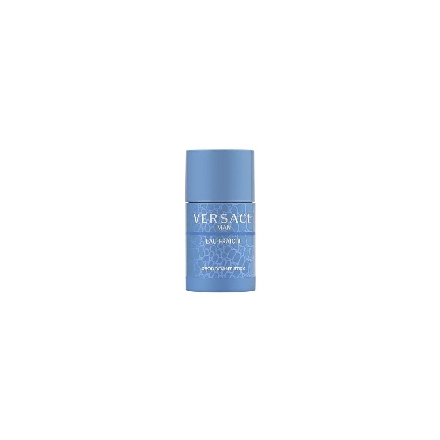 Dezodorantas Versace Man Eau Fraiche 75ml