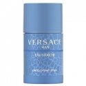 Dezodorantas Versace Man Eau Fraiche 75ml Dezodorantas Versace Man Eau Fraiche 75ml