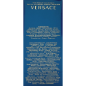 Dezodorantas Versace Man Eau Fraiche 75ml Dezodorantas Versace Man Eau Fraiche 75ml