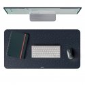 Leitz 53830089 настольный блокнот Войлок Темно-серый Leitz 53830089 настольный блокнот Войлок Темно-серый
