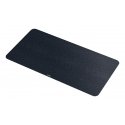 Leitz 53830089 darbo stalo patiesalas Fetras Tamsiai Pilka Leitz 53830089 darbo stalo patiesalas Fetras Tamsiai Pilka