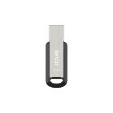 Lexar JumpDrive M400 USB flash drive 32 GB USB Type-A 3.2 Gen 1 (3.1 Gen 1) Silver Lexar JumpDrive M400 USB flash drive 32 GB USB Type-A 3.2 Gen 1 (3.1 Gen 1) Silver