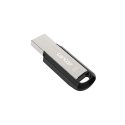 Lexar JumpDrive M400 USB flash drive 32 GB USB Type-A 3.2 Gen 1 (3.1 Gen 1) Silver Lexar JumpDrive M400 USB flash drive 32 GB USB Type-A 3.2 Gen 1 (3.1 Gen 1) Silver