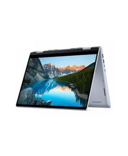 Nešiojamas kompiuteris DELL Inspiron 14 2in1 7440 - i5-1334U | 14" | Dotyk | 32GB | 1TB | Win11 | Podśw. Klaviatūra
