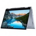 Nešiojamas kompiuteris DELL Inspiron 14 2in1 7440 - i5-1334U | 14" | Dotyk | 32GB | 1TB | Win11 | Podśw. Klaviatūra