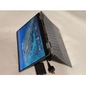 Nešiojamas kompiuteris DELL Inspiron 14 2in1 7440 - i5-1334U | 14" | Dotyk | 32GB | 1TB | Win11 | Podśw. Klaviatūra