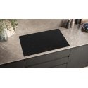 Siemens iQ300 EH801HFB1E plīts virsmas sildelements Melns Iebūvēts 80 cm Zonas indukcijas plīts 4 zo