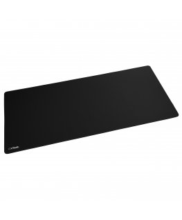 Trust GXT 759 Gaming mouse pad Black